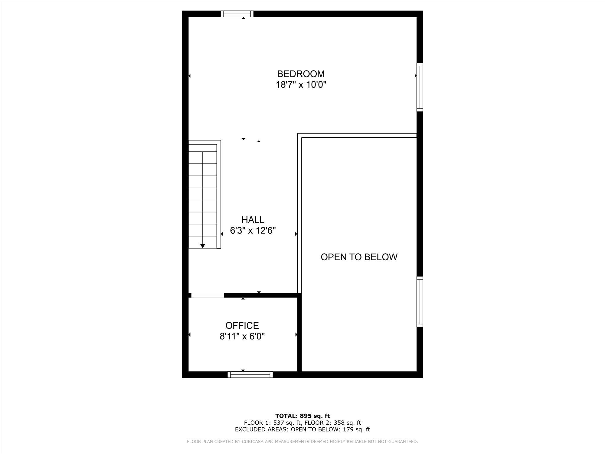 13901 S Clear Lake Way - Photo 38