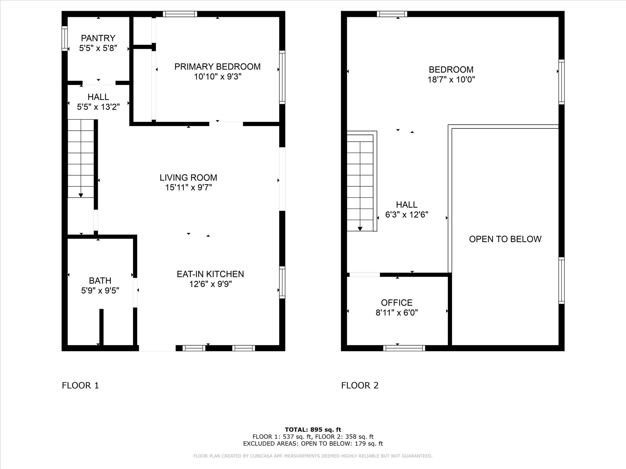 13901 S Clear Lake Way - Photo 39