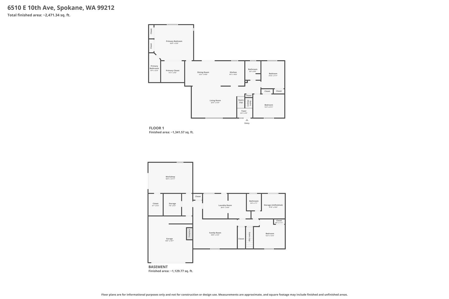 6510 E 10th Ave - Photo 50