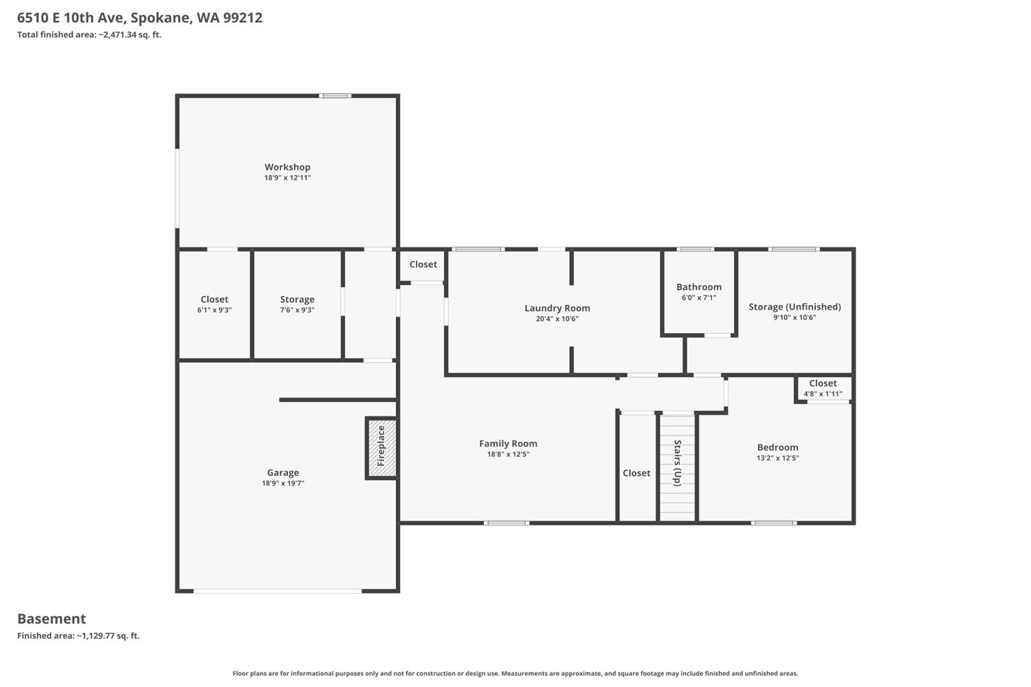 6510 E 10th Ave - Photo 49