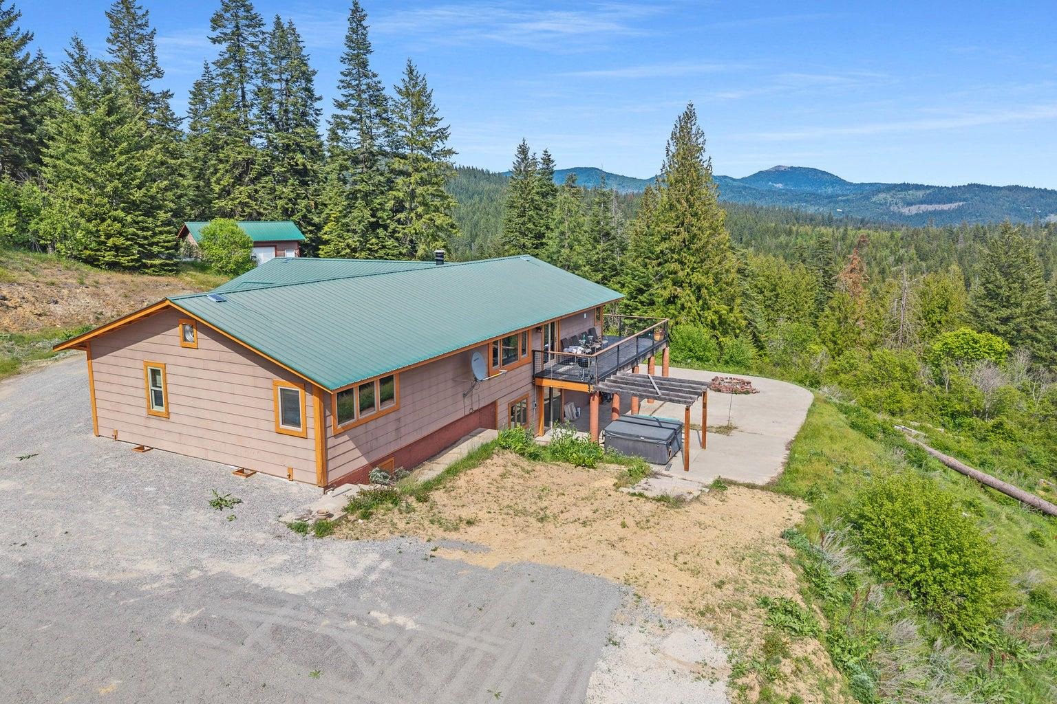 16027 N Koth Rd - Photo 3
