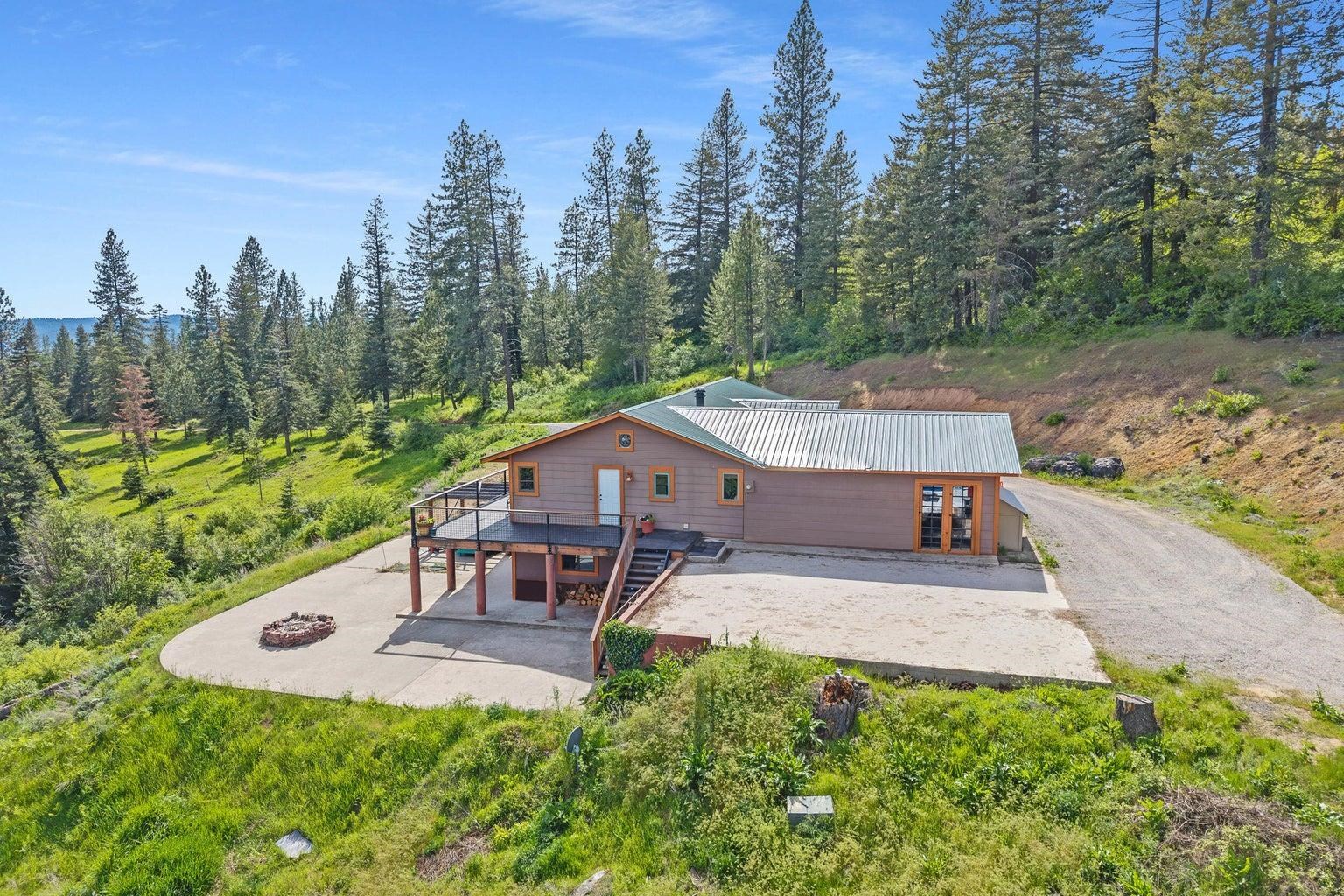 16027 N Koth Rd - Photo 5