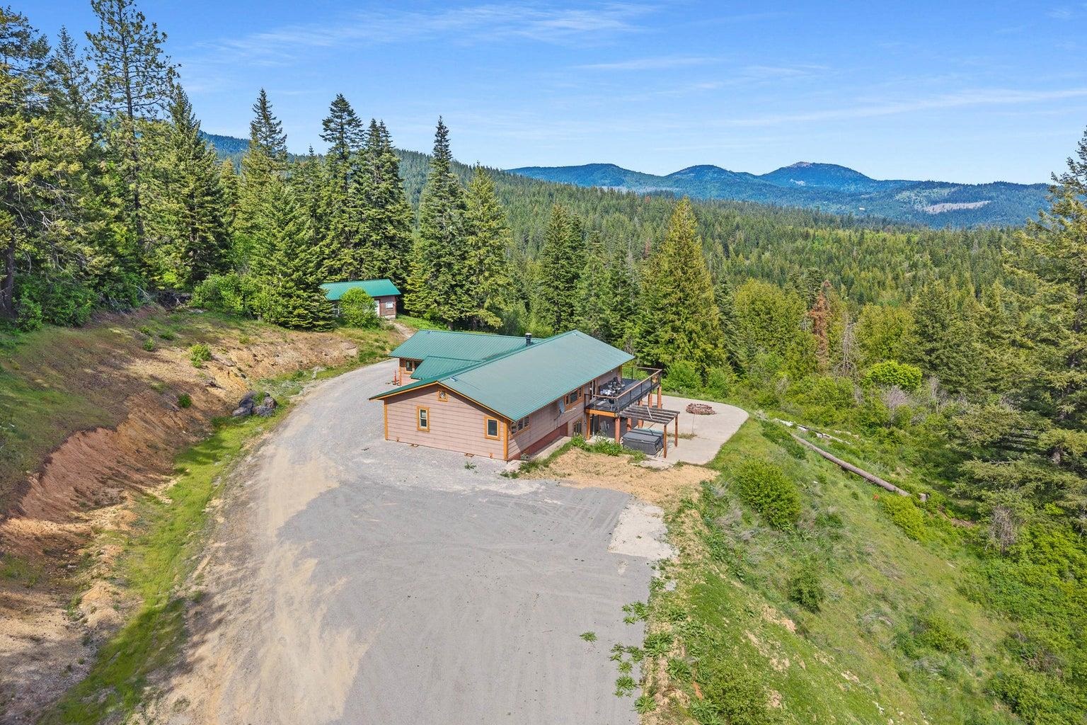 16027 N Koth Rd - Photo 6