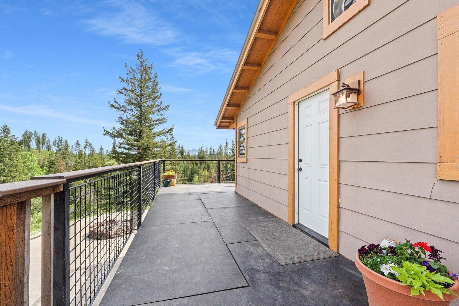 16027 N Koth Rd - Photo 7