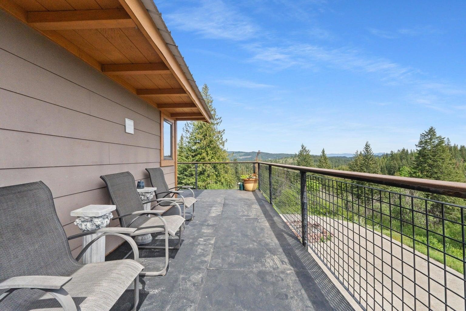 16027 N Koth Rd - Photo 8
