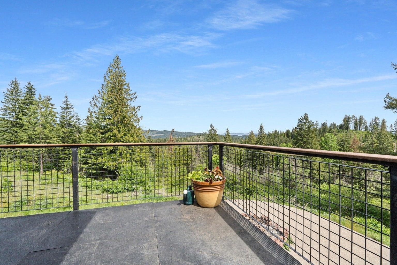 16027 N Koth Rd - Photo 9