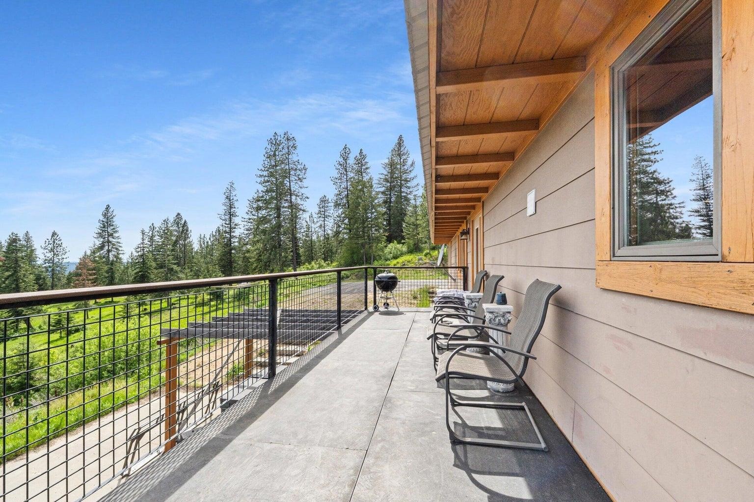 16027 N Koth Rd - Photo 10