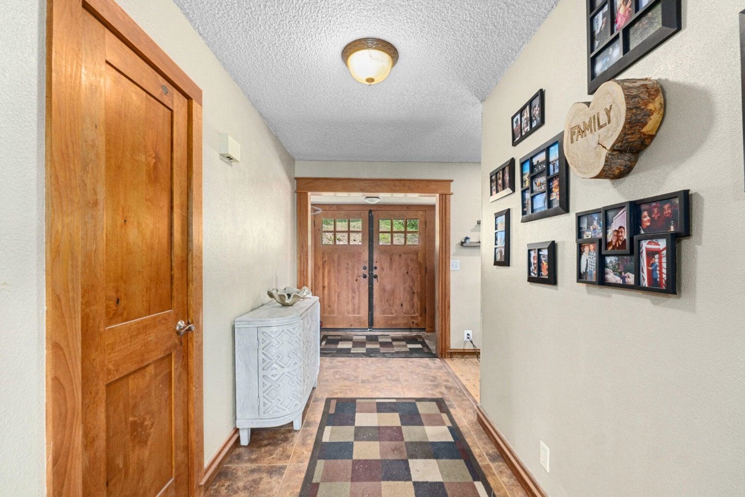 16027 N Koth Rd - Photo 13