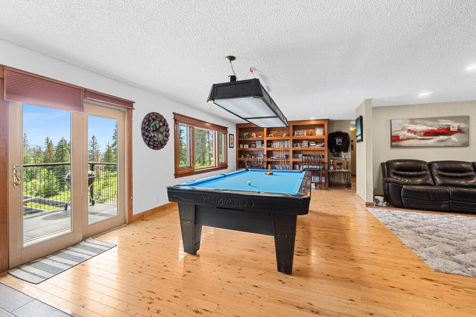 16027 N Koth Rd - Photo 14