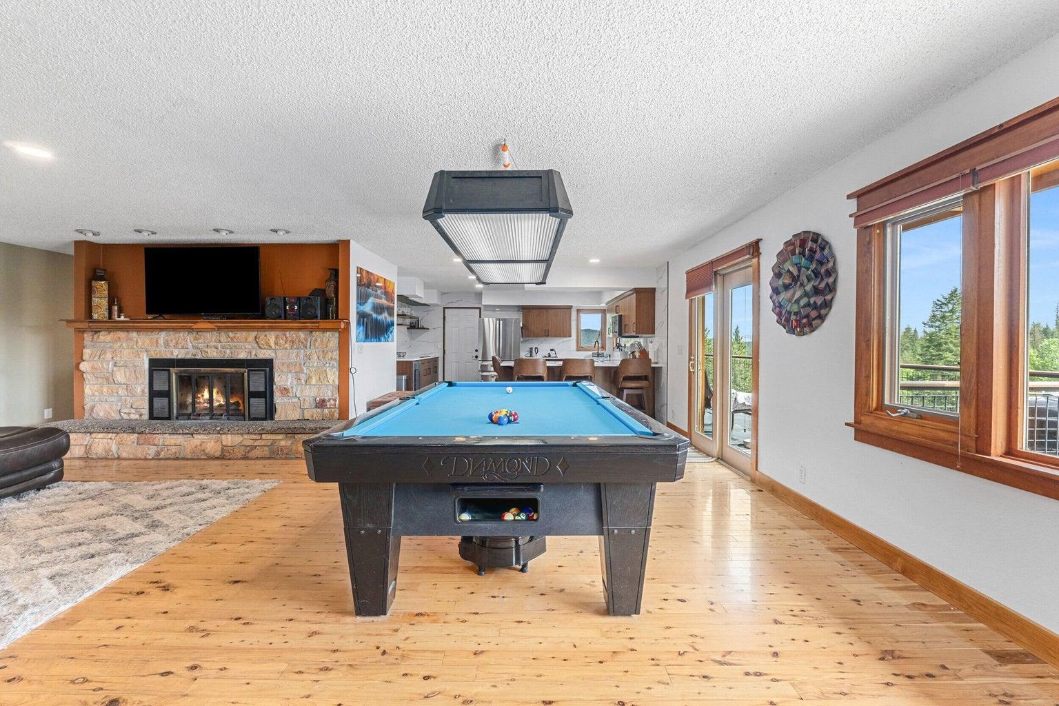 16027 N Koth Rd - Photo 15