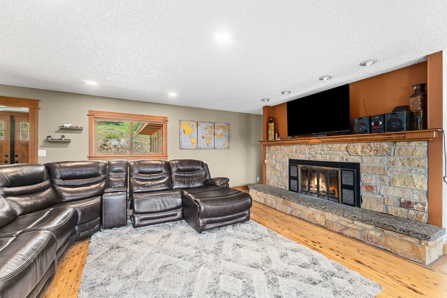 16027 N Koth Rd - Photo 17