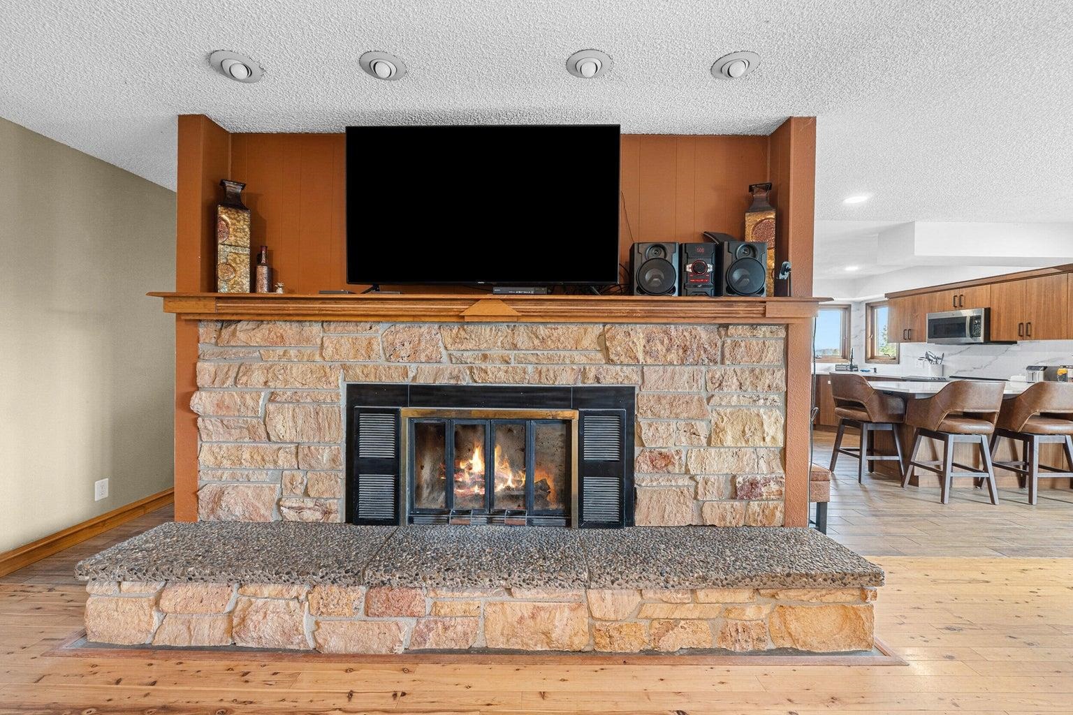 16027 N Koth Rd - Photo 18