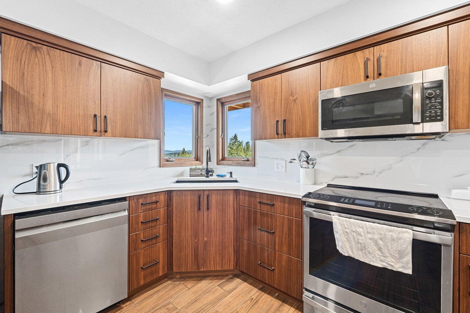 16027 N Koth Rd - Photo 20