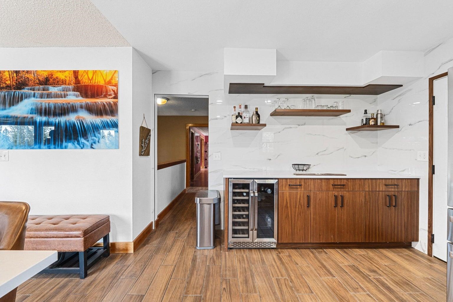 16027 N Koth Rd - Photo 21