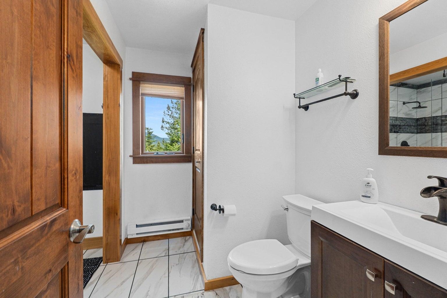 16027 N Koth Rd - Photo 22