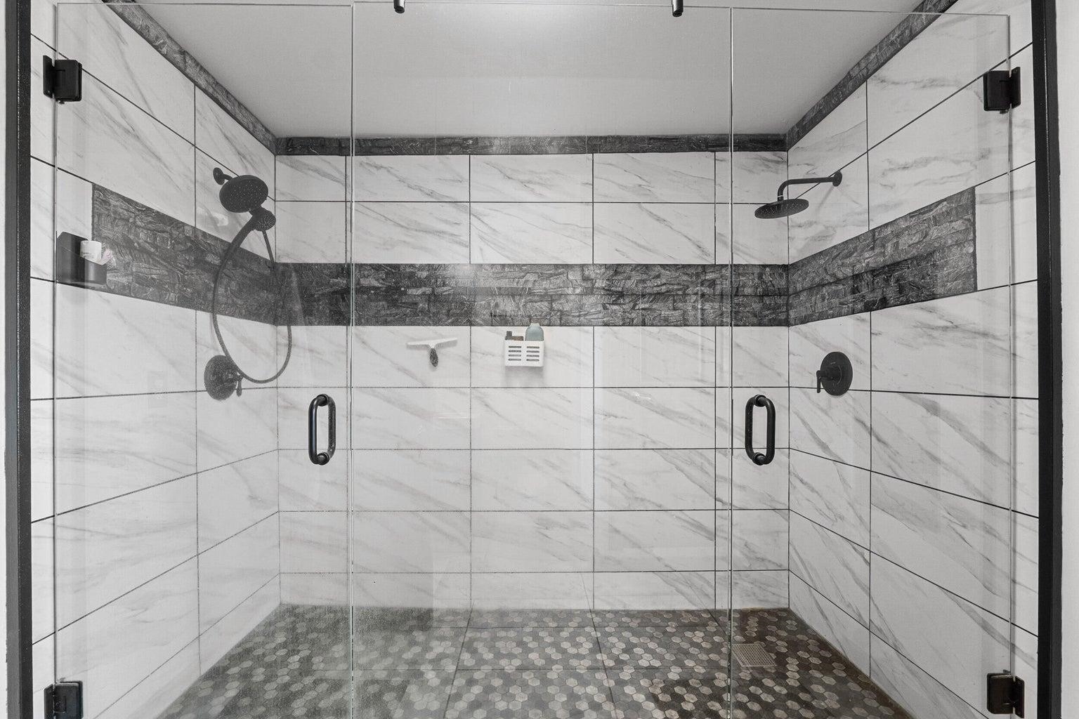 16027 N Koth Rd - Photo 23