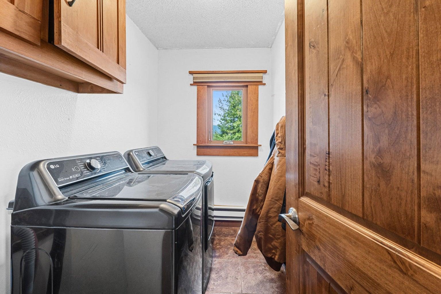 16027 N Koth Rd - Photo 24