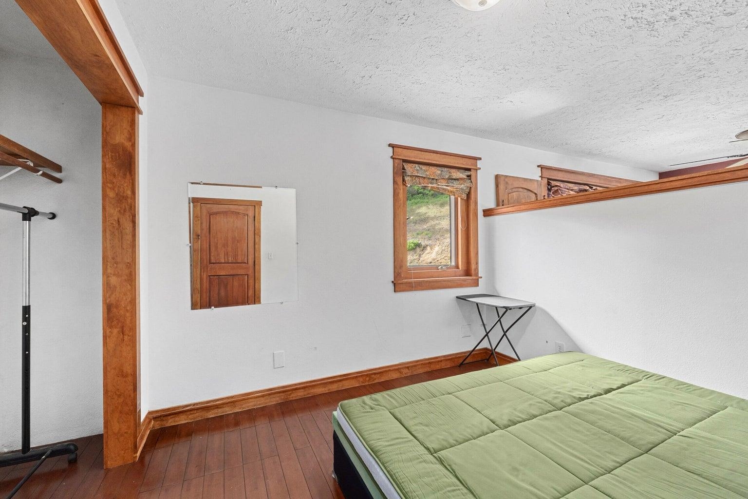 16027 N Koth Rd - Photo 25
