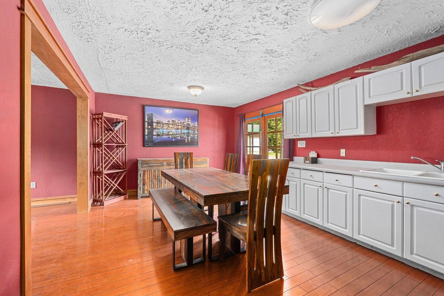 16027 N Koth Rd - Photo 26