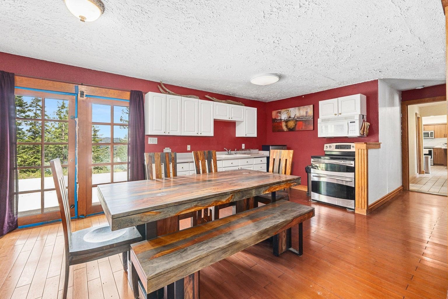 16027 N Koth Rd - Photo 27