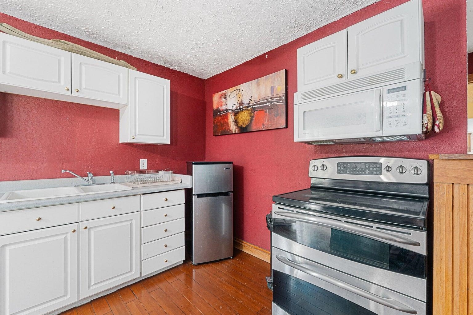 16027 N Koth Rd - Photo 28