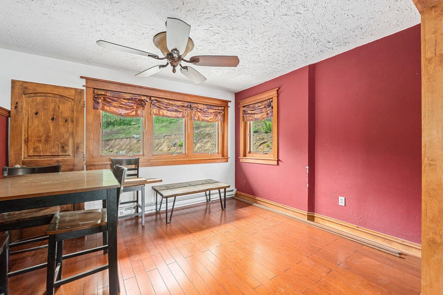 16027 N Koth Rd - Photo 29