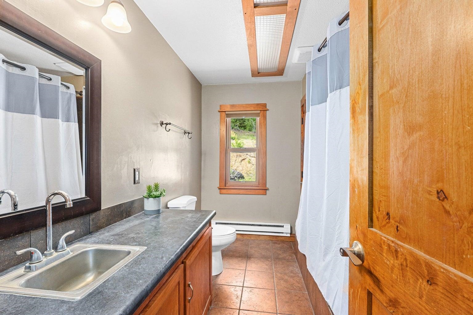 16027 N Koth Rd - Photo 30