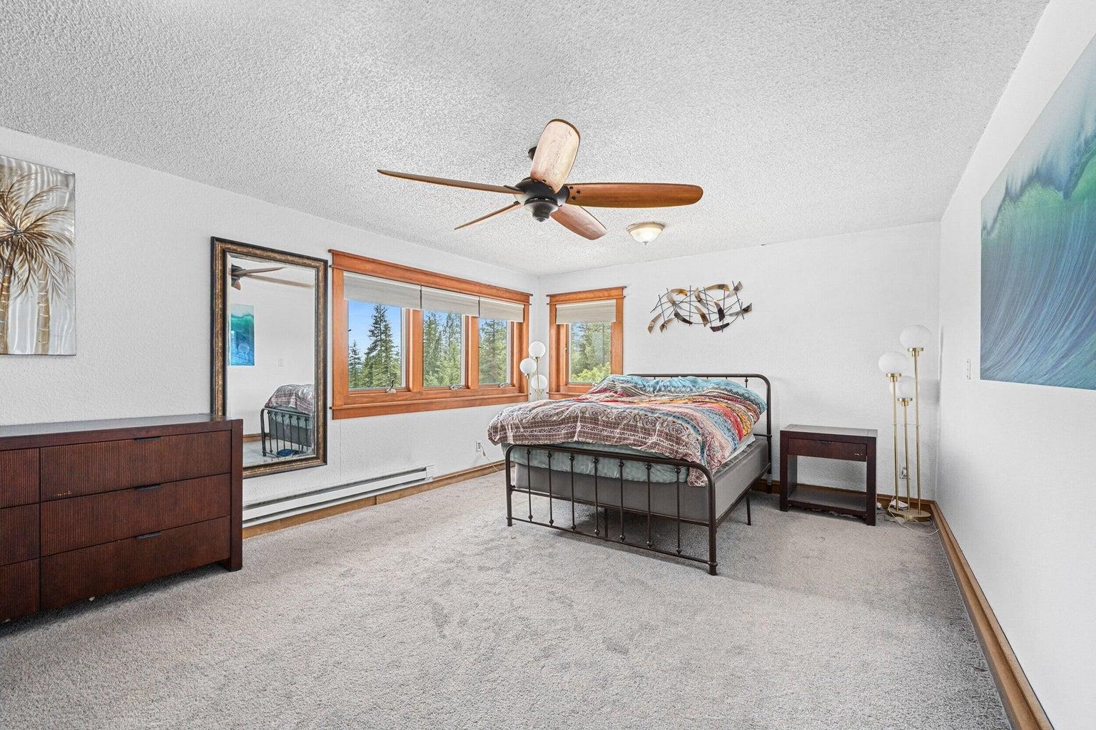 16027 N Koth Rd - Photo 31