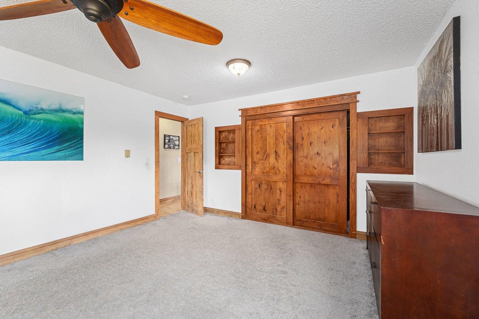 16027 N Koth Rd - Photo 32