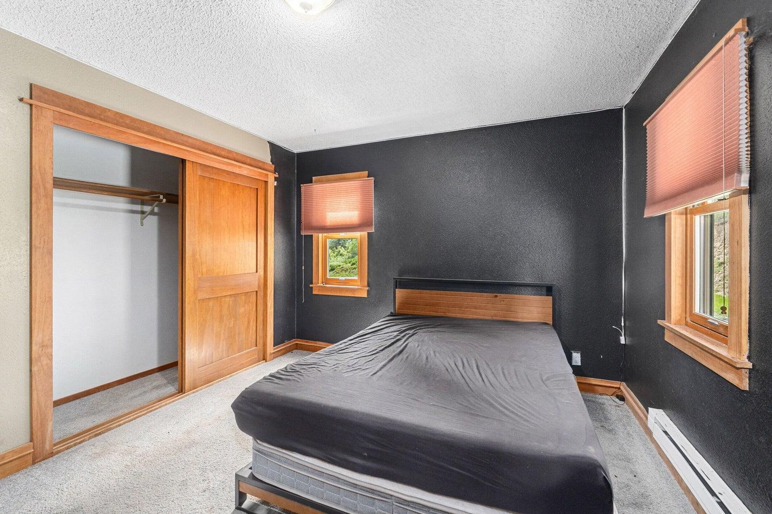 16027 N Koth Rd - Photo 33