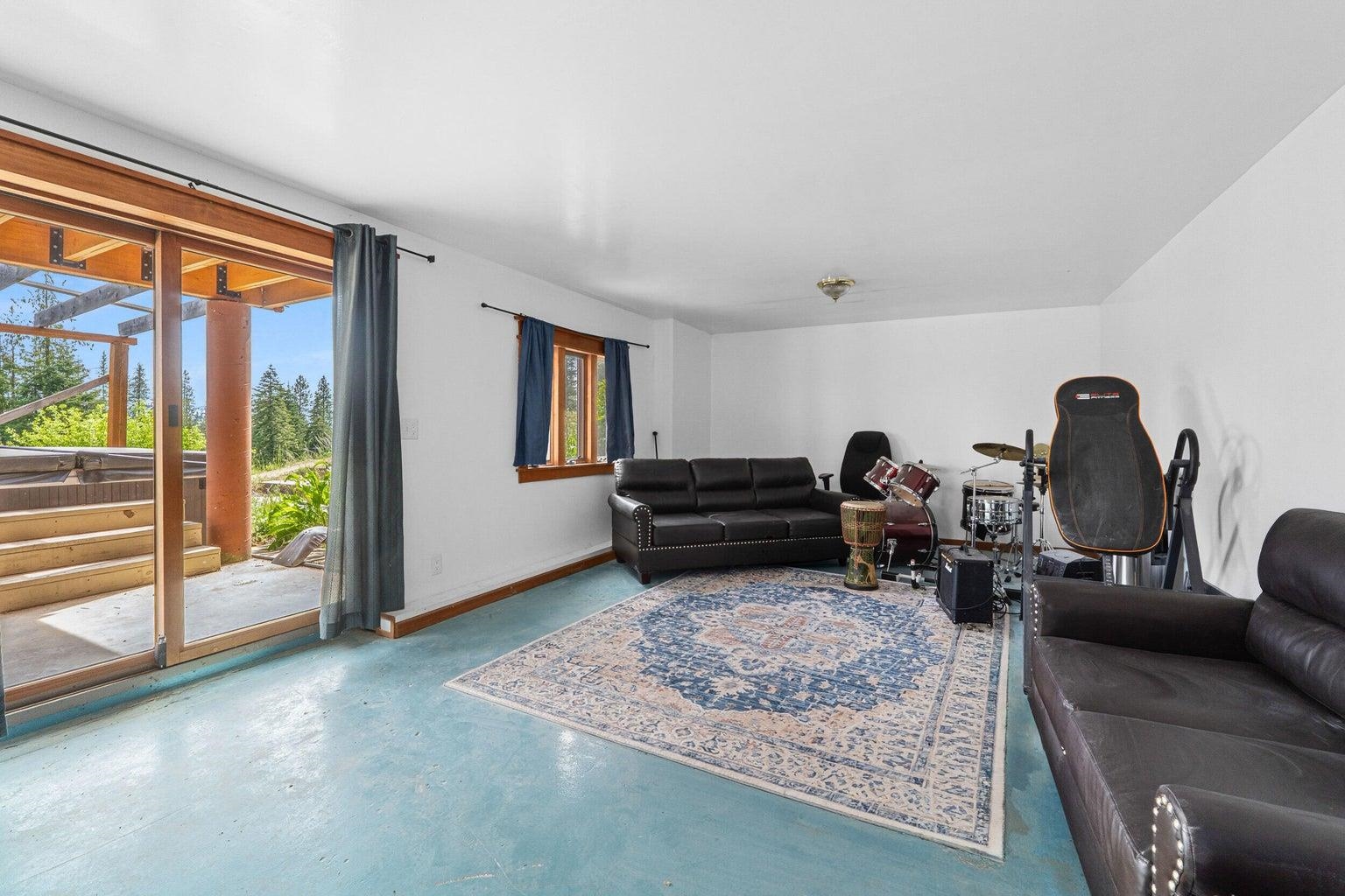 16027 N Koth Rd - Photo 34