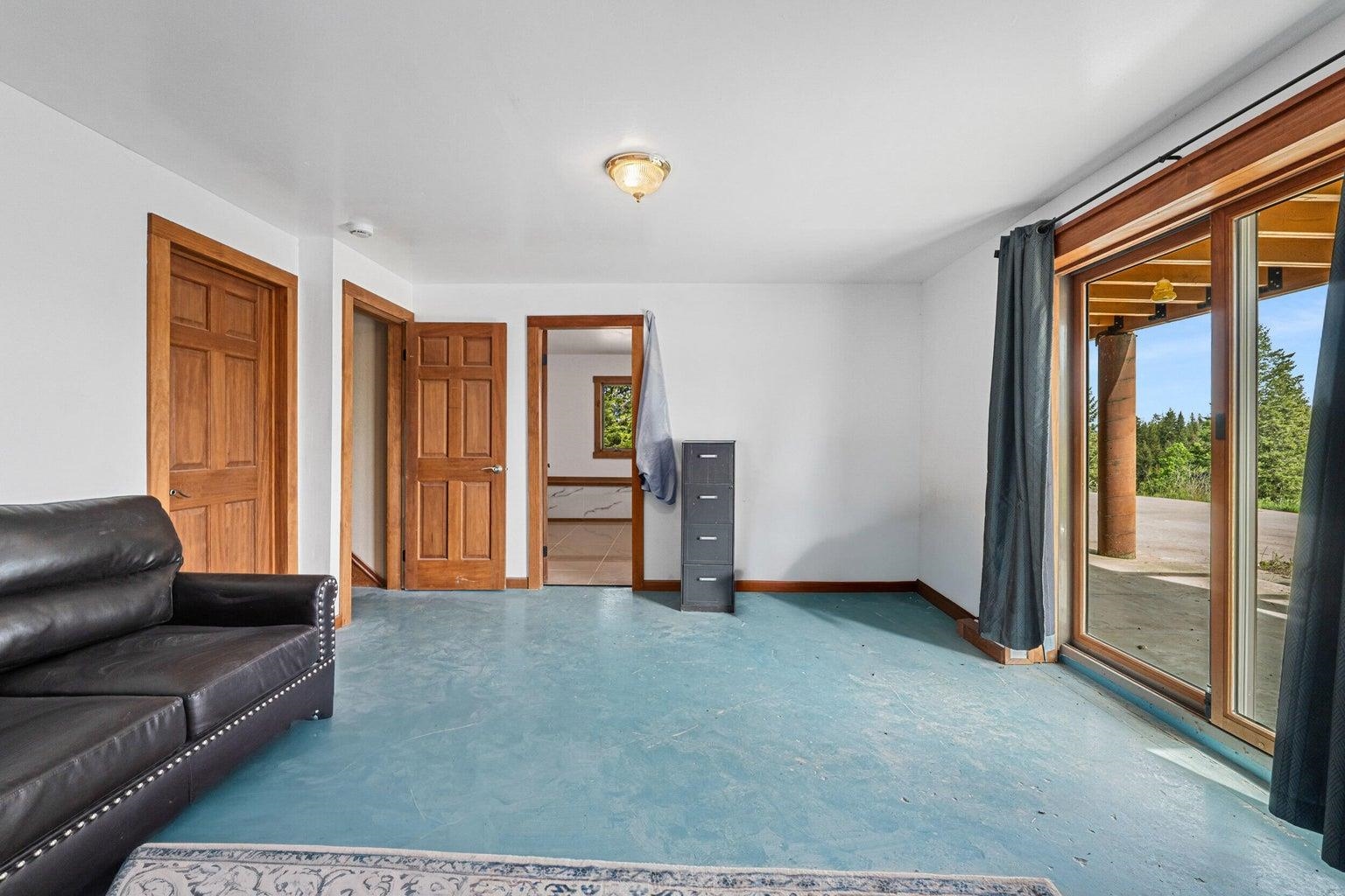 16027 N Koth Rd - Photo 35