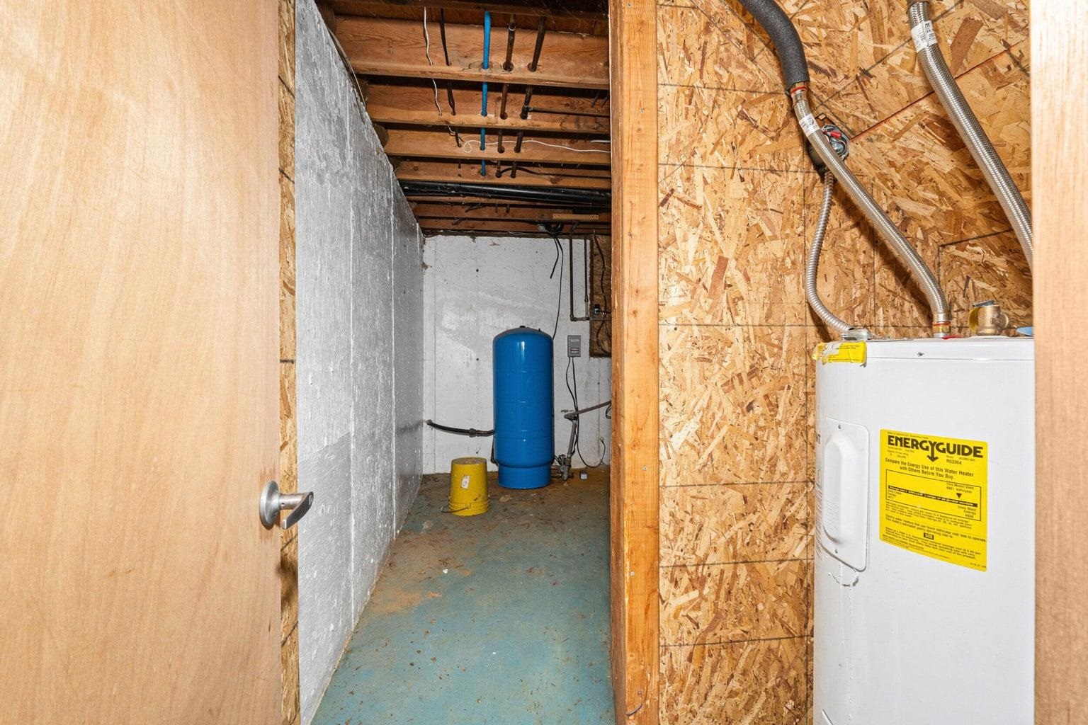 16027 N Koth Rd - Photo 38