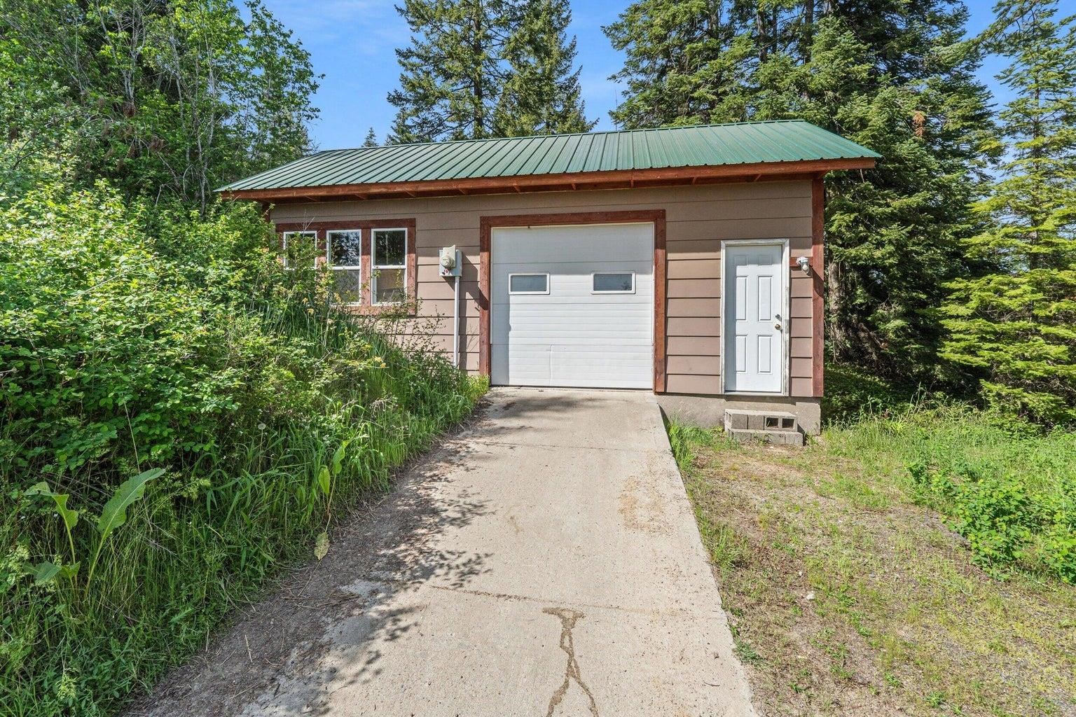 16027 N Koth Rd - Photo 39