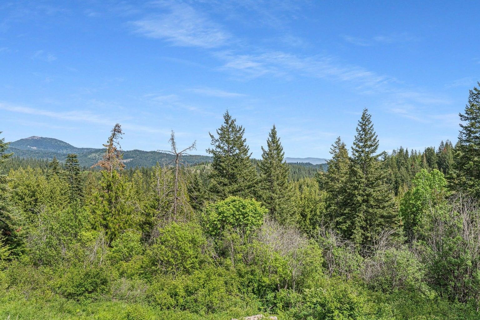16027 N Koth Rd - Photo 40