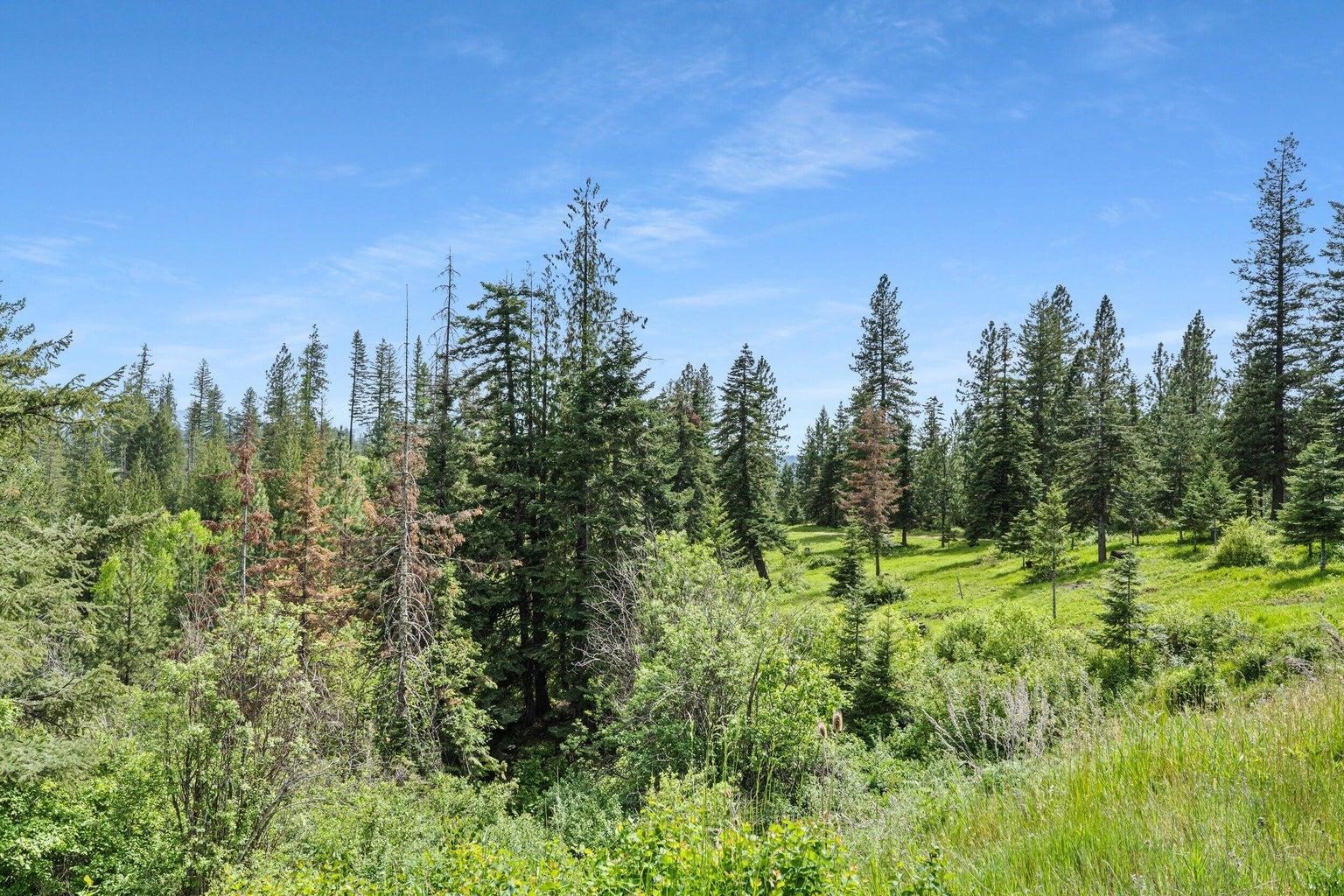 16027 N Koth Rd - Photo 41
