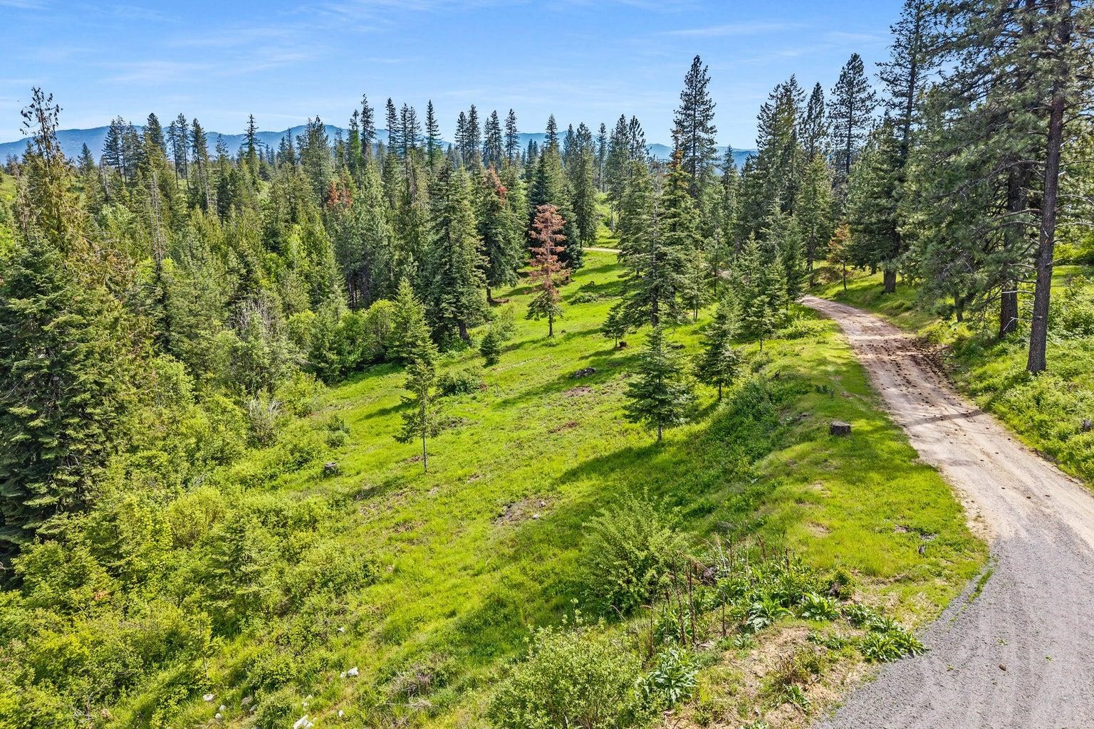 16027 N Koth Rd - Photo 42