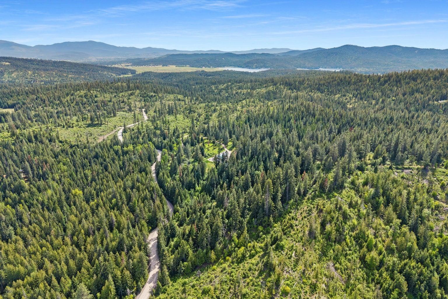 16027 N Koth Rd - Photo 43