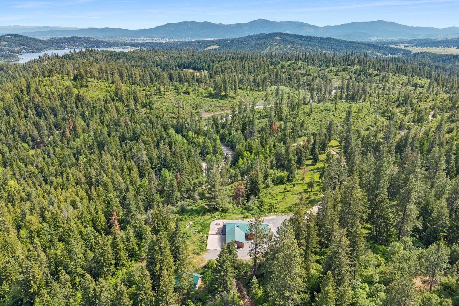 16027 N Koth Rd - Photo 44