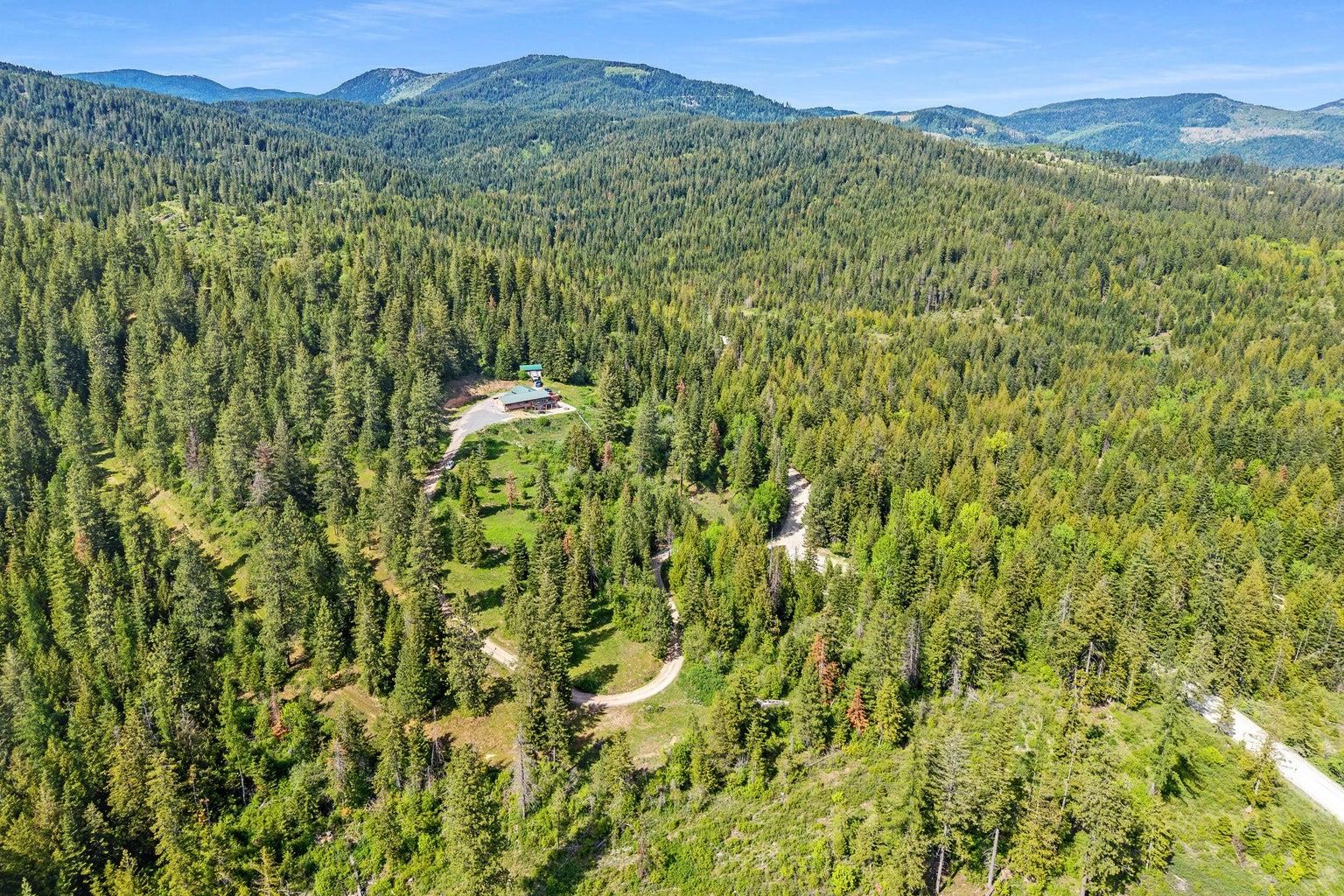 16027 N Koth Rd - Photo 45