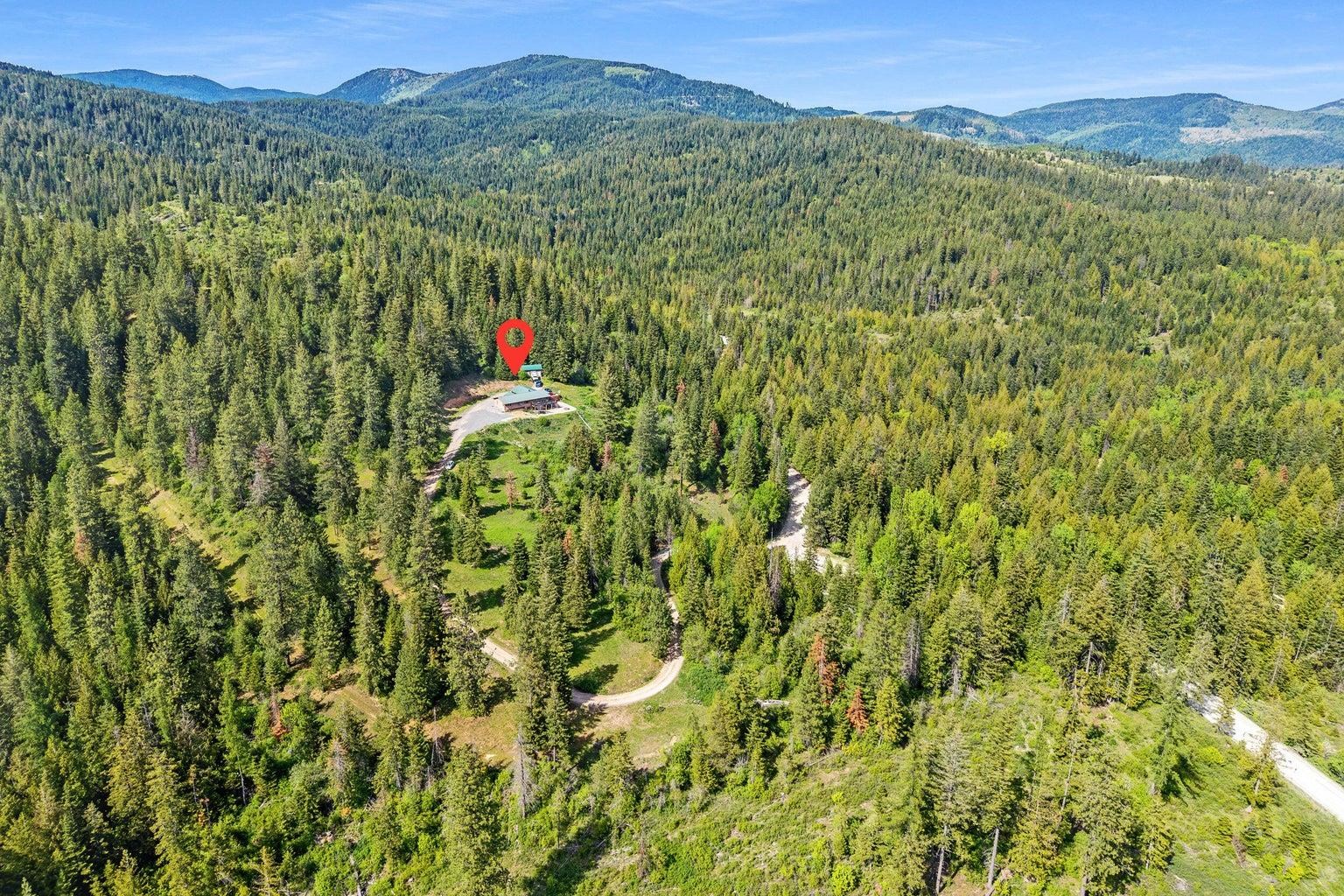 16027 N Koth Rd - Photo 46