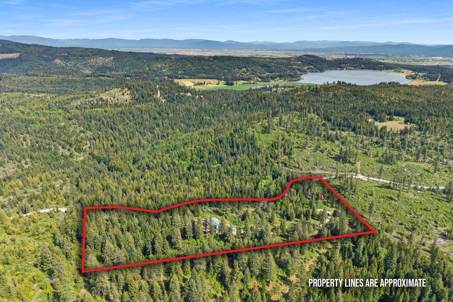 16027 N Koth Rd - Photo 48