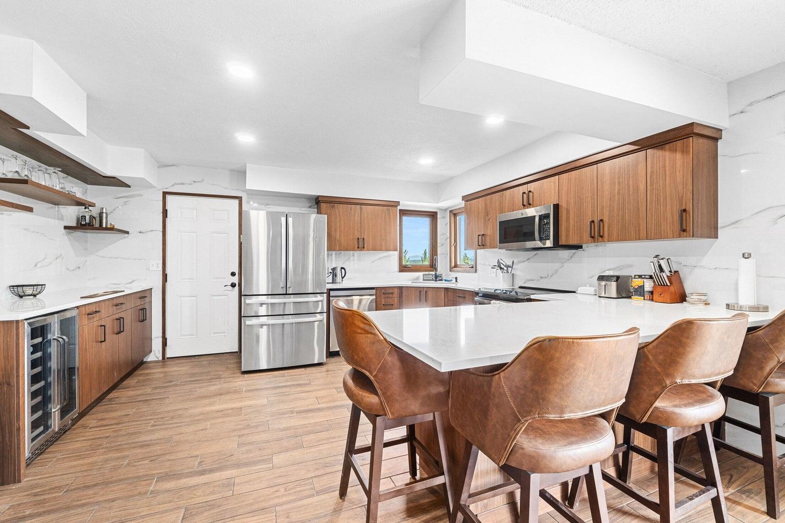 16027 N Koth Rd - Photo 19