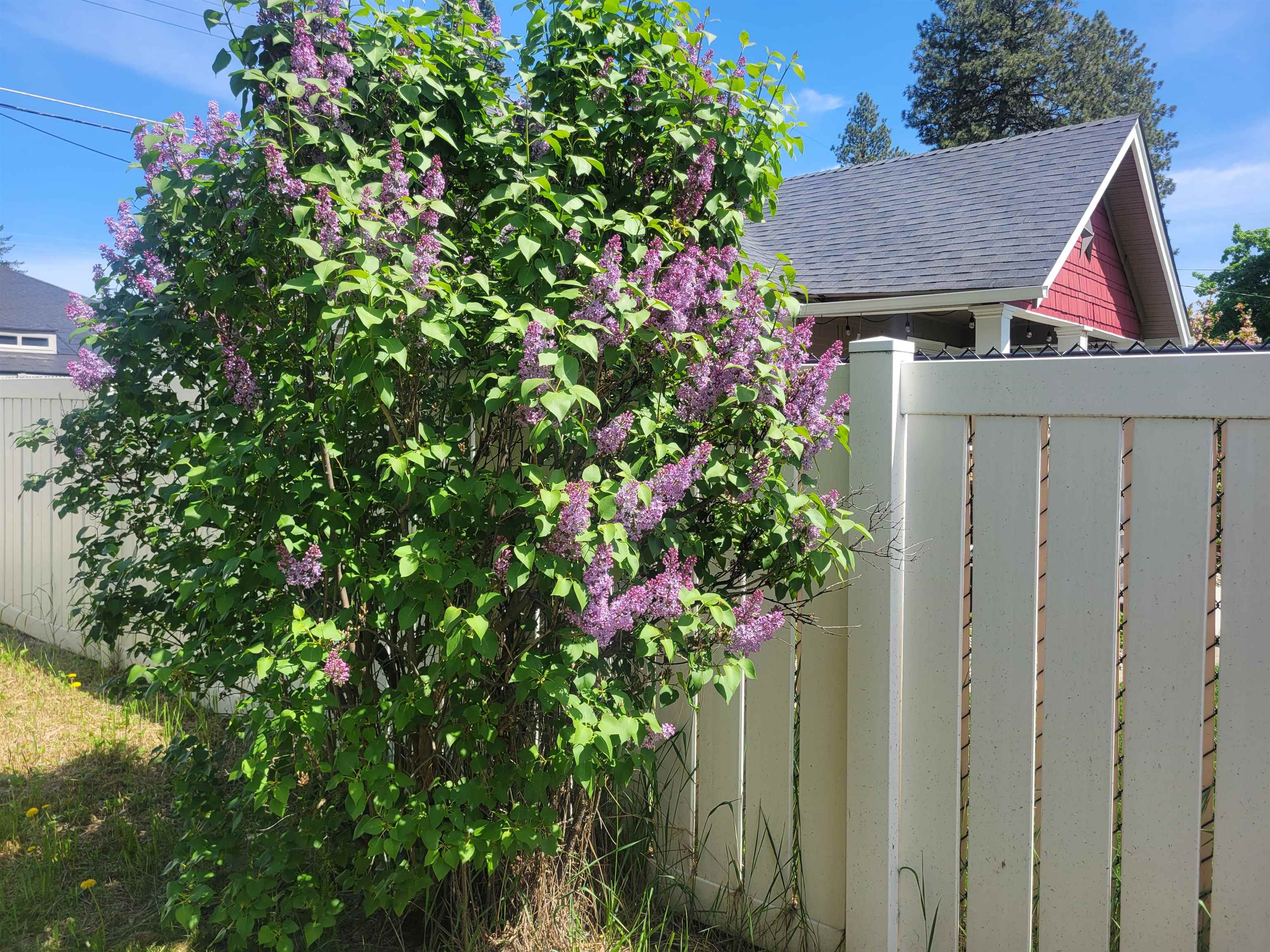 811 E 38TH Ave - Photo 21