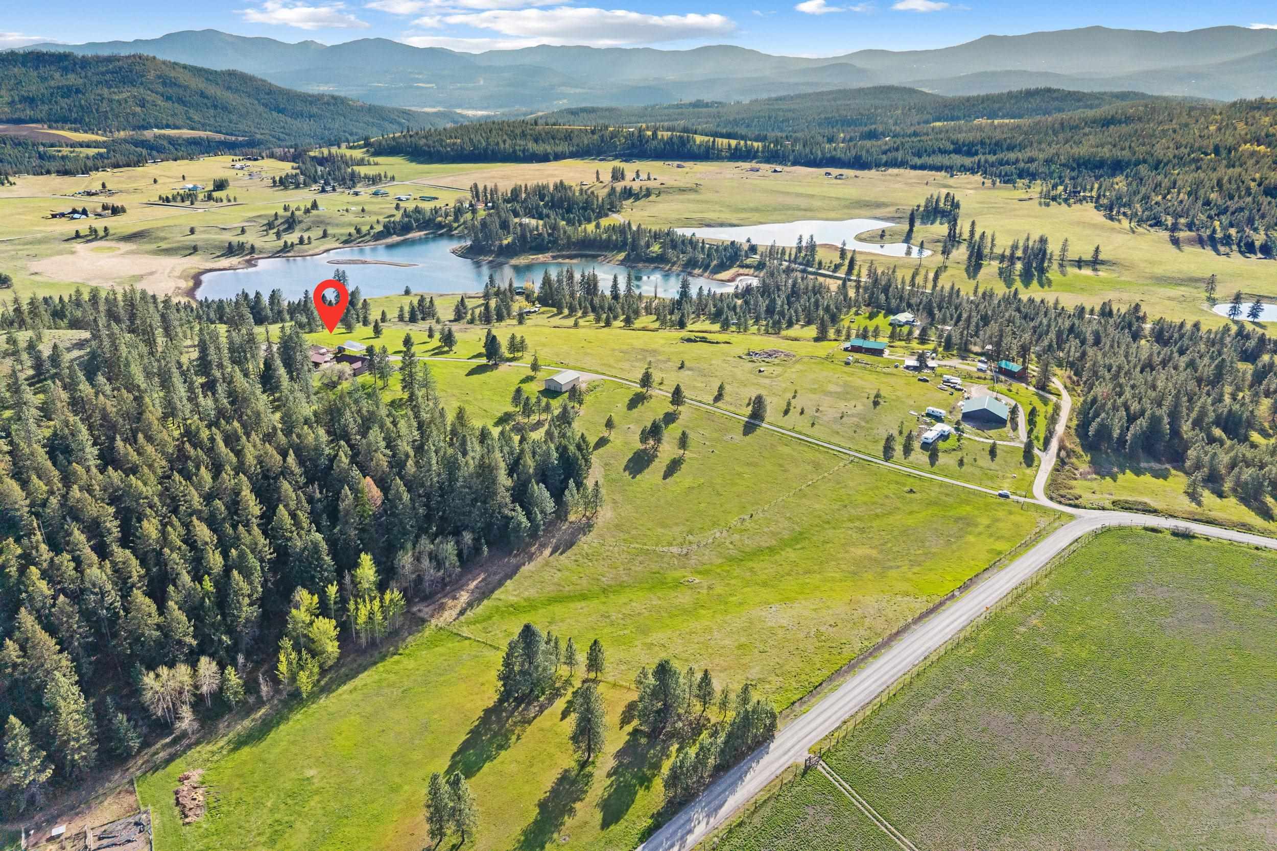 688 A Mahoney Rd - Photo 5
