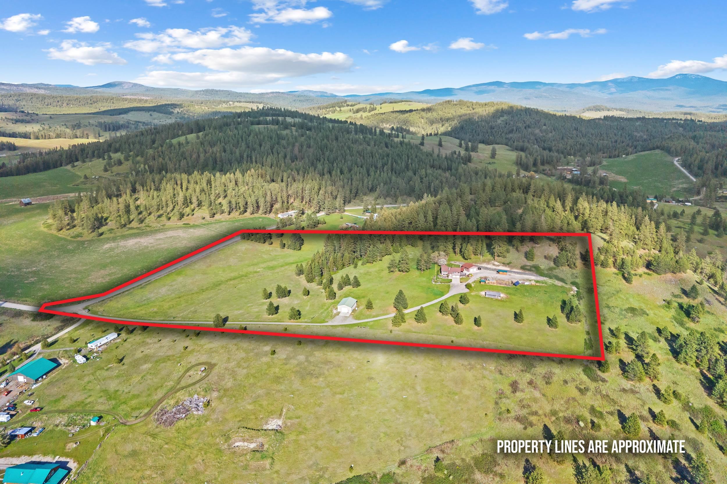 688 A Mahoney Rd - Photo 47