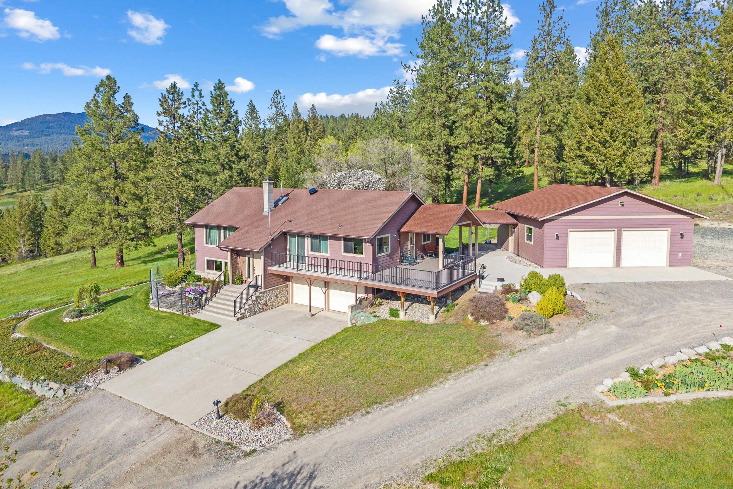 688 A Mahoney Rd - Photo 2