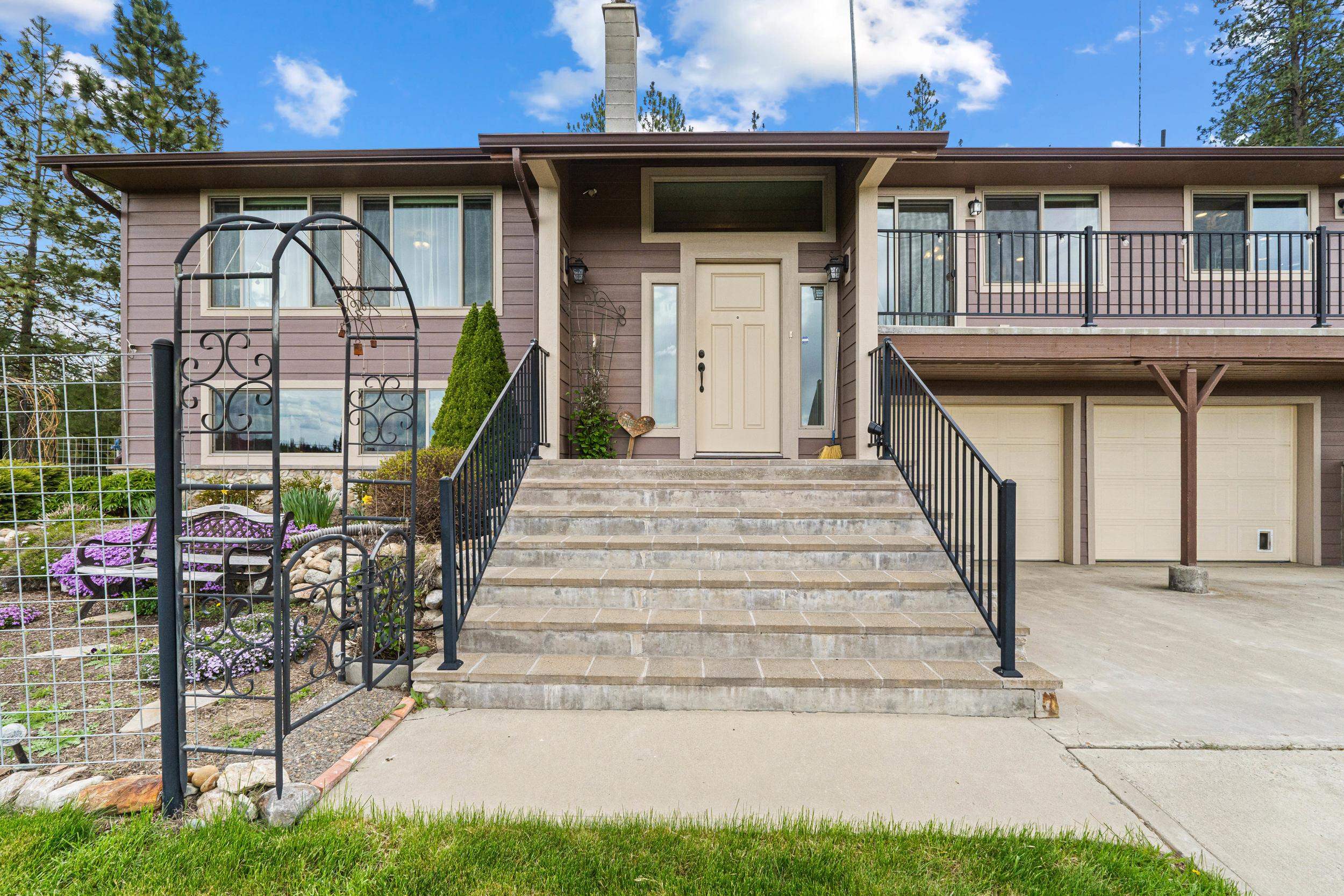 688 A Mahoney Rd - Photo 6