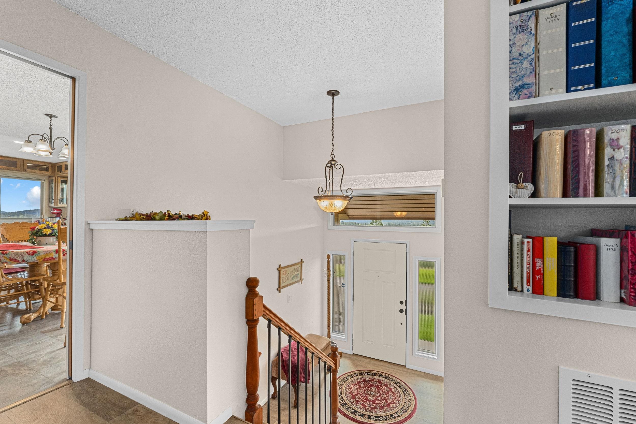 688 A Mahoney Rd - Photo 7