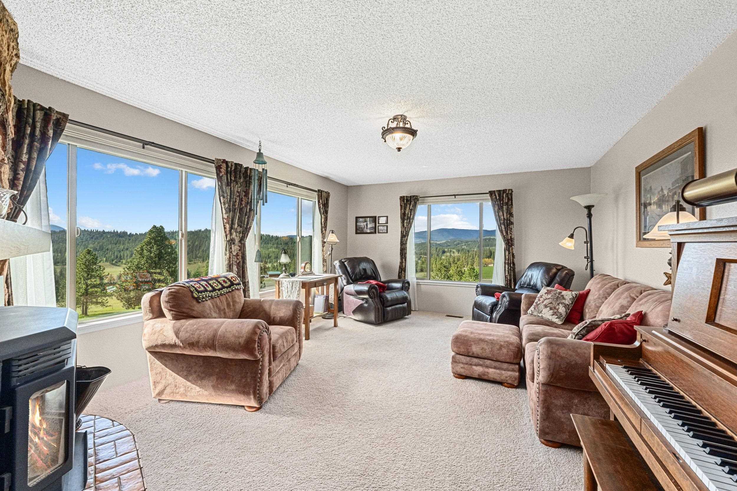 688 A Mahoney Rd - Photo 8